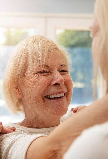 Gentle, Caring Dental Care for All Ages