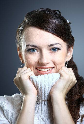 Cosmetic Dentistry: Transform Your Smile