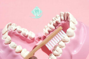 Choose the Right Detroit Mercy Dental Clinic