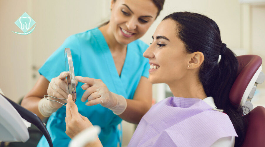 Top Cosmetic Dentistry Services That Deliver Results