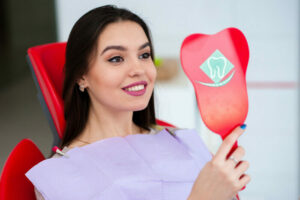 Cosmetic Dentistry Services That Make a Big Difference