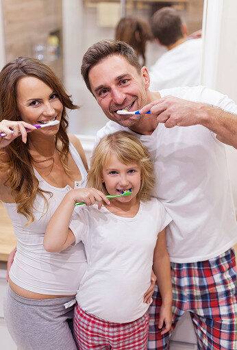 always-brush-your-teeth-after-meal