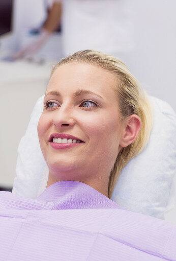 Repair and Enhance Your Smile