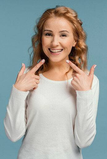Orthodontic Solutions for a Beautiful, Straight Smile