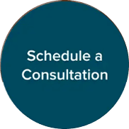 Schedule a consulation