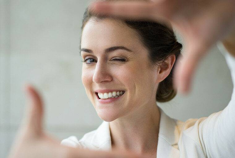 Our Approach to Cosmetic Dentistry (2)