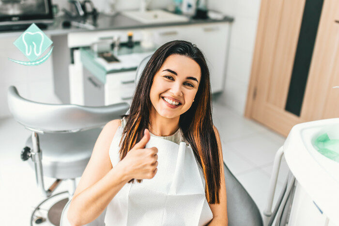 Alleviating Dental Anxiety for Children
