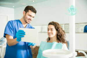 Detroit Mercy Dental Clinic Offers Expert Cleanings and Checkups