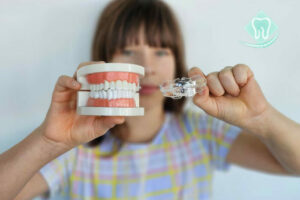 How Do Braces Actually Work A Step-by-Step Guide