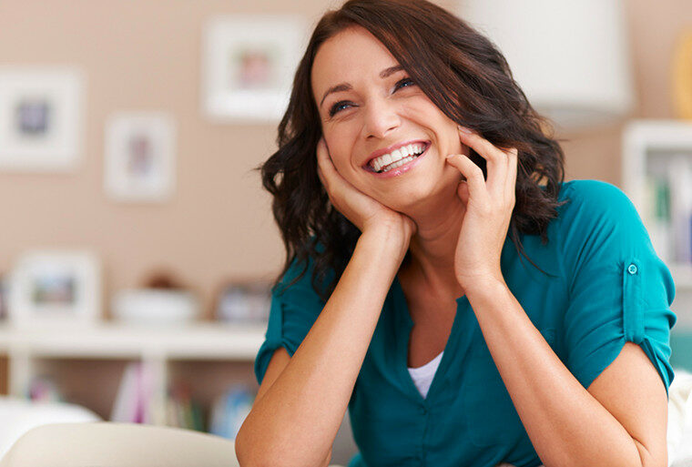 Trusted Dentist in Avon Lake – Personalized, Friendly Care
