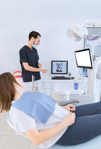 Modern Technology for Exceptional Results