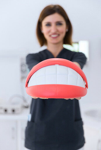 Same-Day Emergency Dental Services