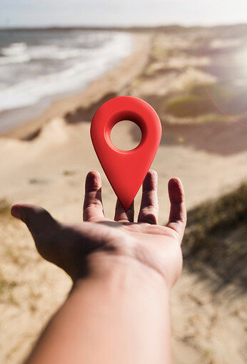 Conveniently Located in the Heart of Avon​