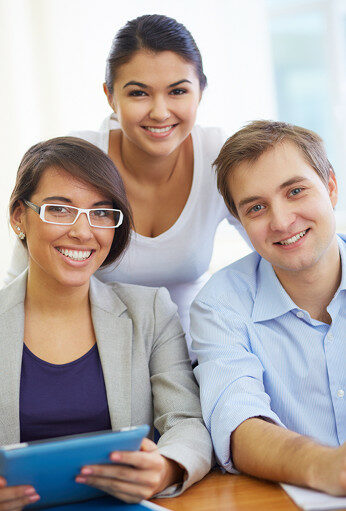 Compassionate Dental Care You Can Trust