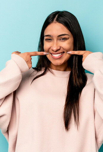 Immediate Dental Care When It Matters Most