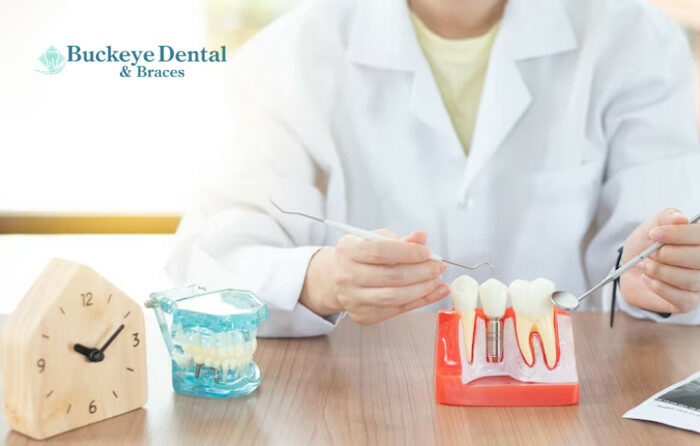 Maximizing the Benefits of Preventative Dentistry