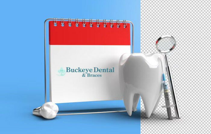 Dental Exams in Preventative Care