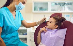 How Preventive Dentistry Supports Your Daily Well-Being