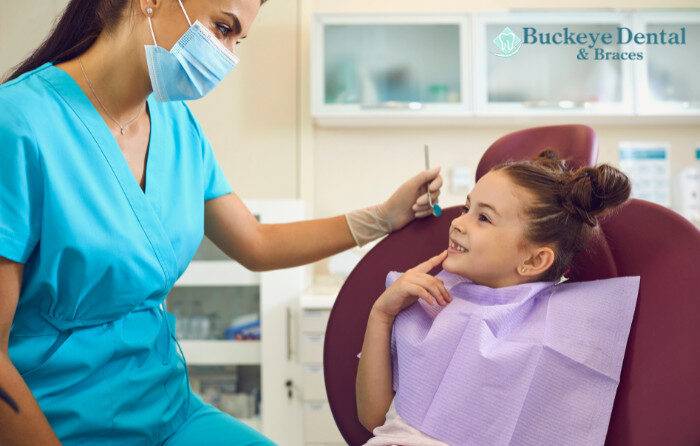 How Preventive Dentistry Supports Your Daily Well-Being