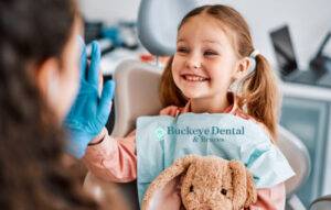 Preventative Dentistry Services Habits That Really Work