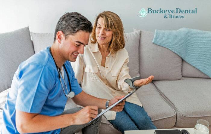 Prevention Matters More Than You Think