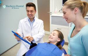 Signs You’ve Found the Right Dentist Medicaid Near Me