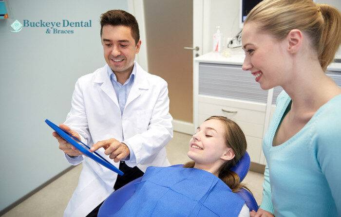 Signs You’ve Found the Right Dentist Medicaid Near Me