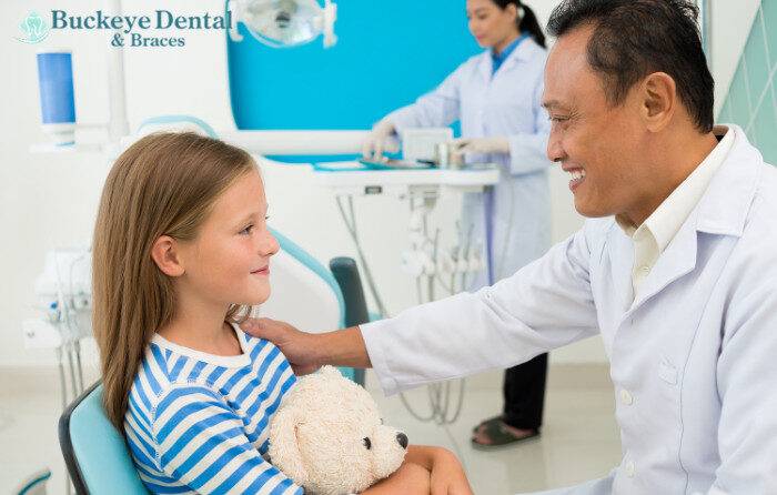 What Is Preventive Dentistry?