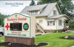 Choose the Best Dentist Office Near You