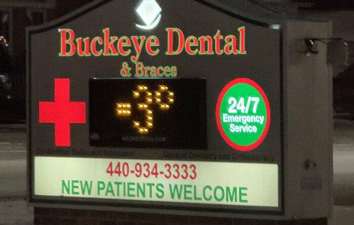 Features That Define a Truly Great Kids Dentist Office