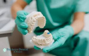 Guide to Life-Changing Cosmetic Dentistry