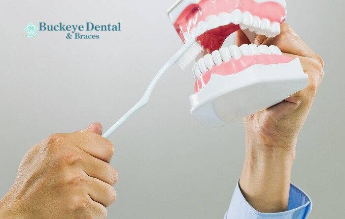 Technology Is Shaping Cosmetic Dentistry