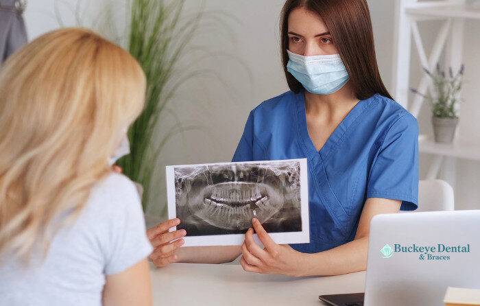 Establishing Daily Oral Care Habits at Home