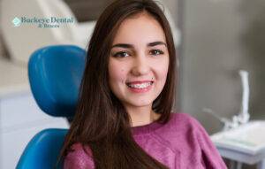 Most Requested Ohio Cosmetic Dentistry Services This Year