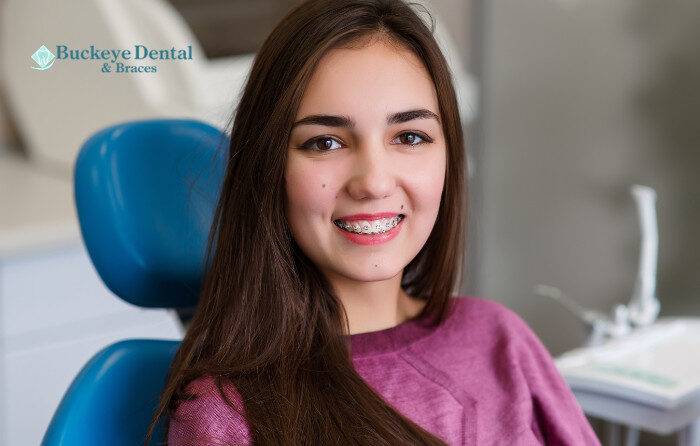 Most Requested Ohio Cosmetic Dentistry Services This Year