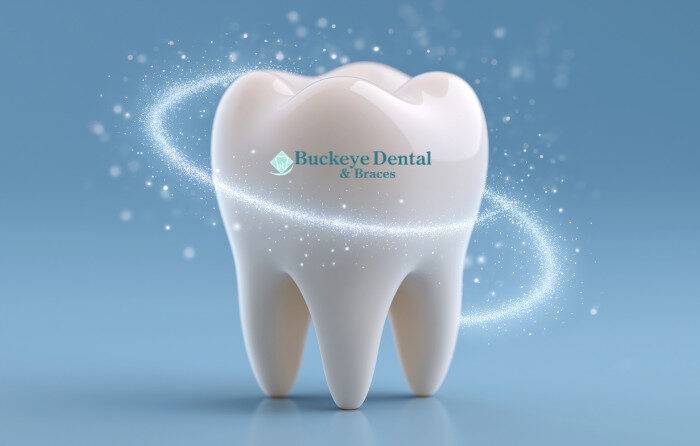 Preventative Dentistry Services That Protect Your Smile