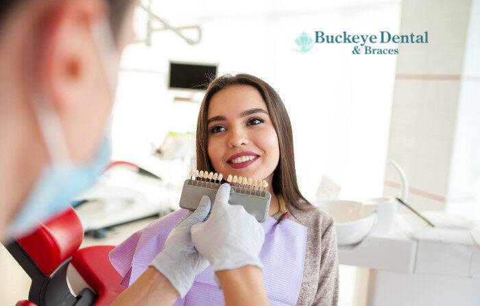 Cosmetic Dentistry Has Changed in 2026