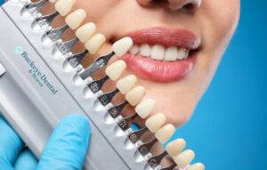 Cosmetic Dentistry Services for a Perfect Smile in 2026