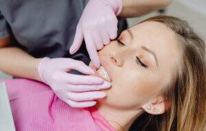 How Preventive Dentistry Helps You Avoid Costly Dental Treatments