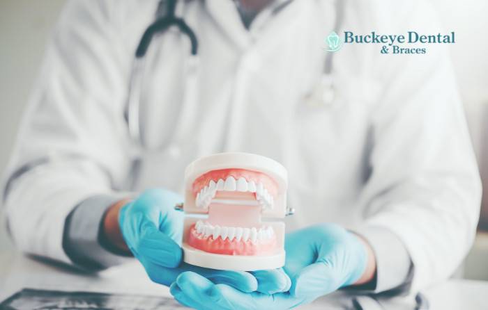 How to Find a 5-Star Kids Dentist Office Near Me