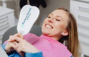 Why Regular Dental Checkups Matter More Than You Think