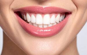 Top 7 Cosmetic Dentistry Procedures to Transform Your Smile