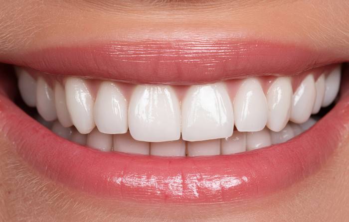 Why Bite Evaluation Matters Before Cosmetic Work