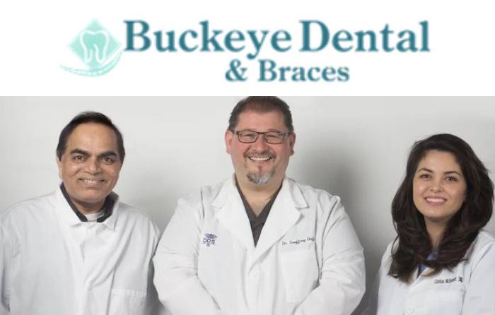 Emergency Care When You Need It Most