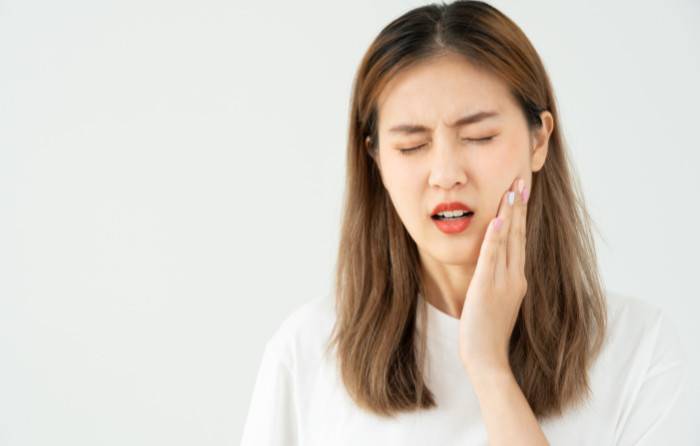 Why Tooth Pain Happens and What It Means