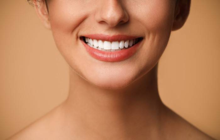 Common Cosmetic Dental Treatments