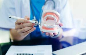 Affordable Dental Care Options in Avon and Valley City