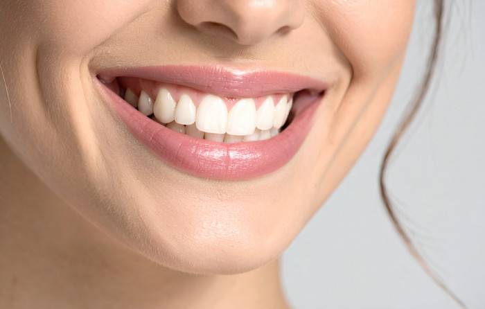Benefits of Cosmetic Dentistry