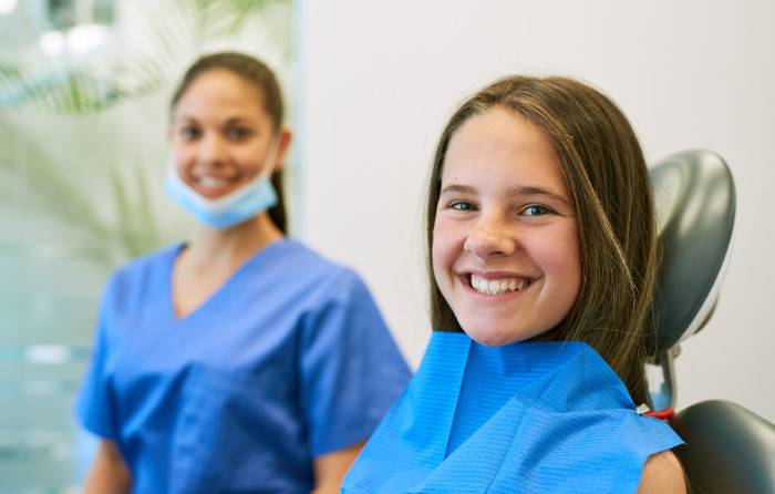 Regular Dental Checkups Matter More Than You Think