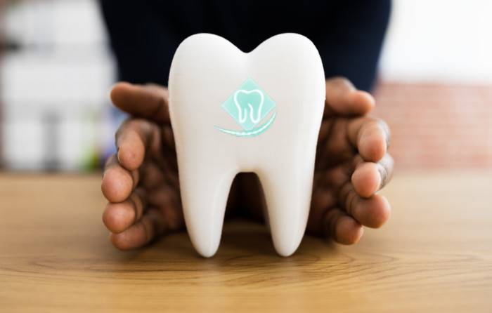What Dental Services Are Available